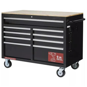 Tools & Home Improvement