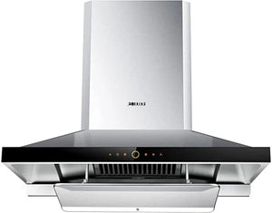 Appliances
