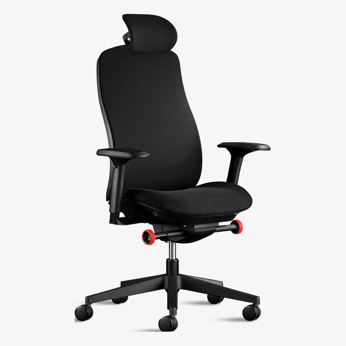 Herman Miller Vantum Gaming Chair