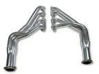 Flowtech Exhaust Header - 31132FLT