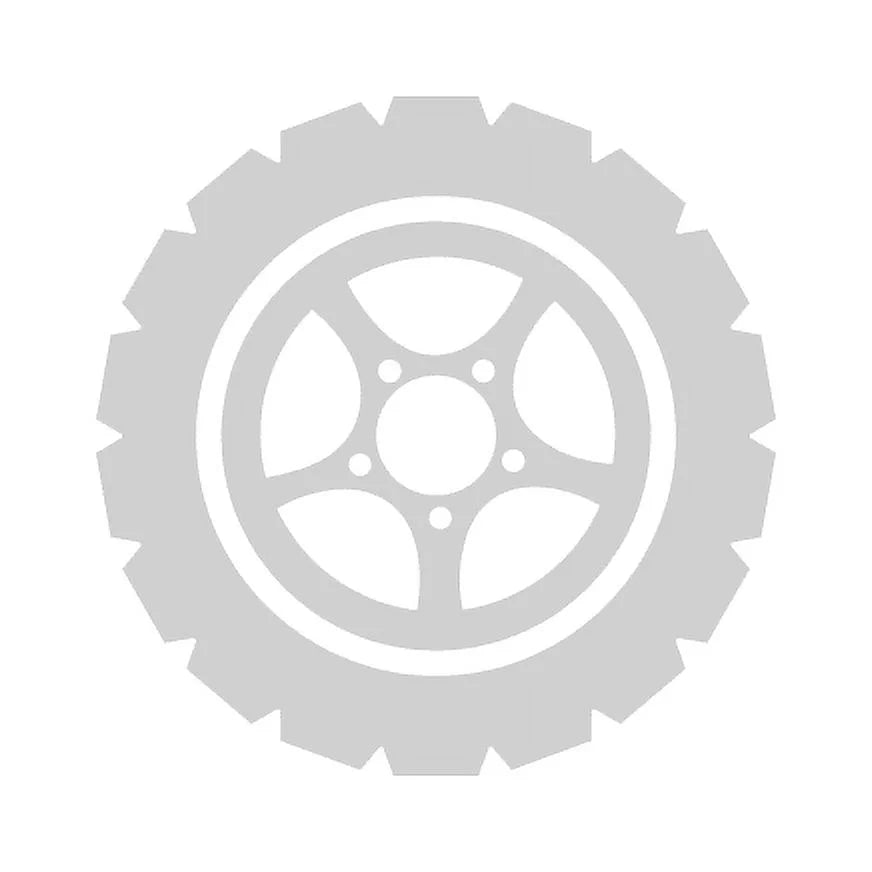 Fullway Performance All-Season Tires 255/50R20 109V XL, Set Of 4 - HP108