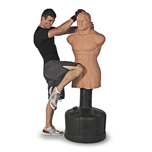 Century BOB XL Boxing Dummy