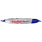 Baby Ruth Halloween Candy Bars Fun Size, Bulk Candy for Party Favors