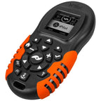 Old Town Motorized Fishing Kayak With Minn Kota Trolling Motor, 12-ft - AutoPilot 120