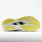Men's Running Shoes, Luna Moth/Black - Skyward X