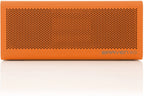Braven 805 Portable Wireless Bluetooth Speaker - 18 Hour Playtime, 4400 mAh Power Bank