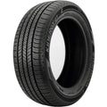 Laufenn Light Truck Tire LT30/9.50R15 104H - X FIT AT LC01