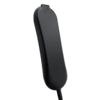 10 Button 5 Pin Lift Chair Remote Replaces Model HDW310-KBA HSW310-B-KBA Hand Control Switch for Power Recliner