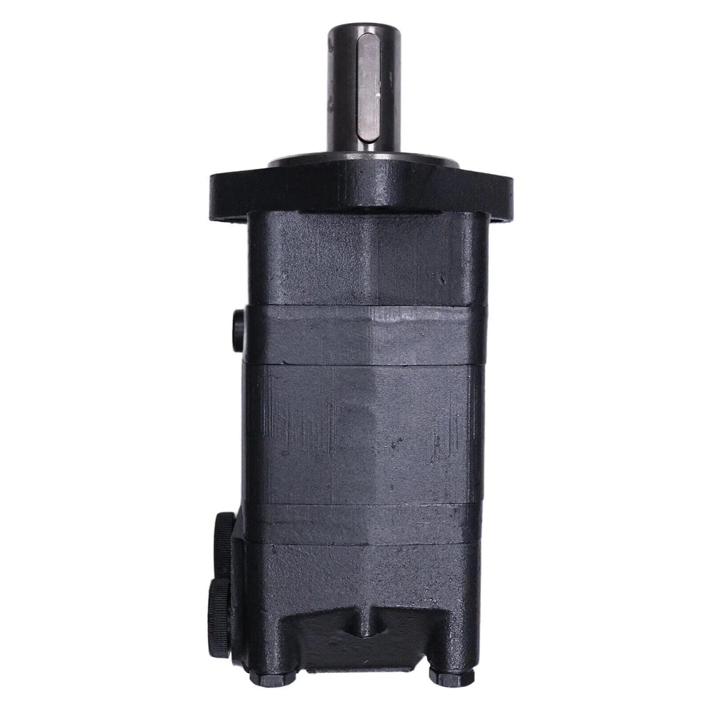 HVACSTAR Hydraulic Orbital Motor 32mm 1/2 BSP - OMS315-151F0506 / BMSY-315-E4BD