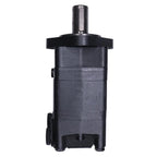 HVACSTAR Hydraulic Orbital Motor 32mm 1/2 BSP - OMS315-151F0506 / BMSY-315-E4BD
