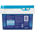 Clorox Pool&Spa XtraBlue 3" Chlorinating Tablets Chlorine Pool Chemicals , 5lb