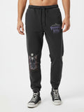 Nightmare Before Christmas Men's & Big Men's Jogger Pant, Sizes XS-3XL