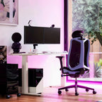 Herman Miller Vantum Gaming Chair