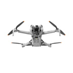 DJI Mini 4 Pro Fly More Combo With DJI RC 2 Controller - Mini 4 Pro