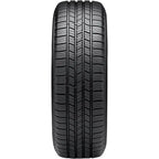 Goodyear Assurance All-Season Tire 245/60R18 105H Load Rating - 407819374