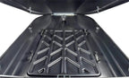 Rooftop Cargo Carrier 18 Cubic Foot Waterproof - 90098
