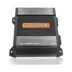 DB Drive Quantum Audio 3000W Monoblock Amplifier - QPX30001D