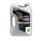3 pack) Valvoline Advanced Protection Full Synthetic 0W-20 Motor Oil 5 Quart