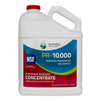 Orenda Technologies Phosphate Remover Concentrate, 1 Gallon - PR-10000