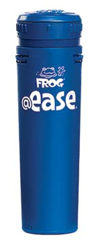 FROG @Ease Mineral Cartridge + SmartChlor Cartridges for Marquis, Caldera, Artesian & Hot Springs Spas - Hot Tub Sanitizer, CYA Free, for up to 600