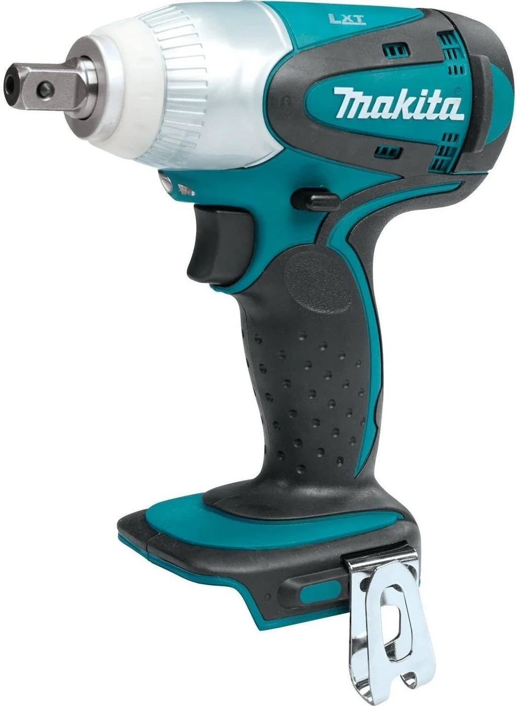 Makita 18V LXT 15-Tool Cordless Lithium-Ion Combo Kit With 4 Batteries And 2 Chargers - XT1501