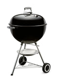 Original Kettle 22 Inch Charcoal Grill