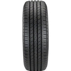 P265/60R18 110T All-Season Tire