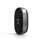 ecobee Smart Thermostat Premium With Smart Sensor And Air Quality Monitor