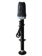 Home Accents 12 ft Giant-Sized Skeleton With LifeEyes - NO250058