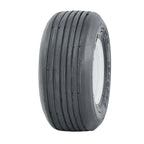 Hi-Run Lawn & Garden Tire 20X8.00-8 2PR - SU05