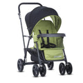 Graphite Stroller - Caboose