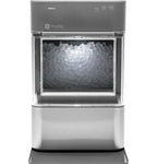 GE Profile Opal 2.0 Countertop Nugget Ice Maker With WiFi - XPIO23BCBT