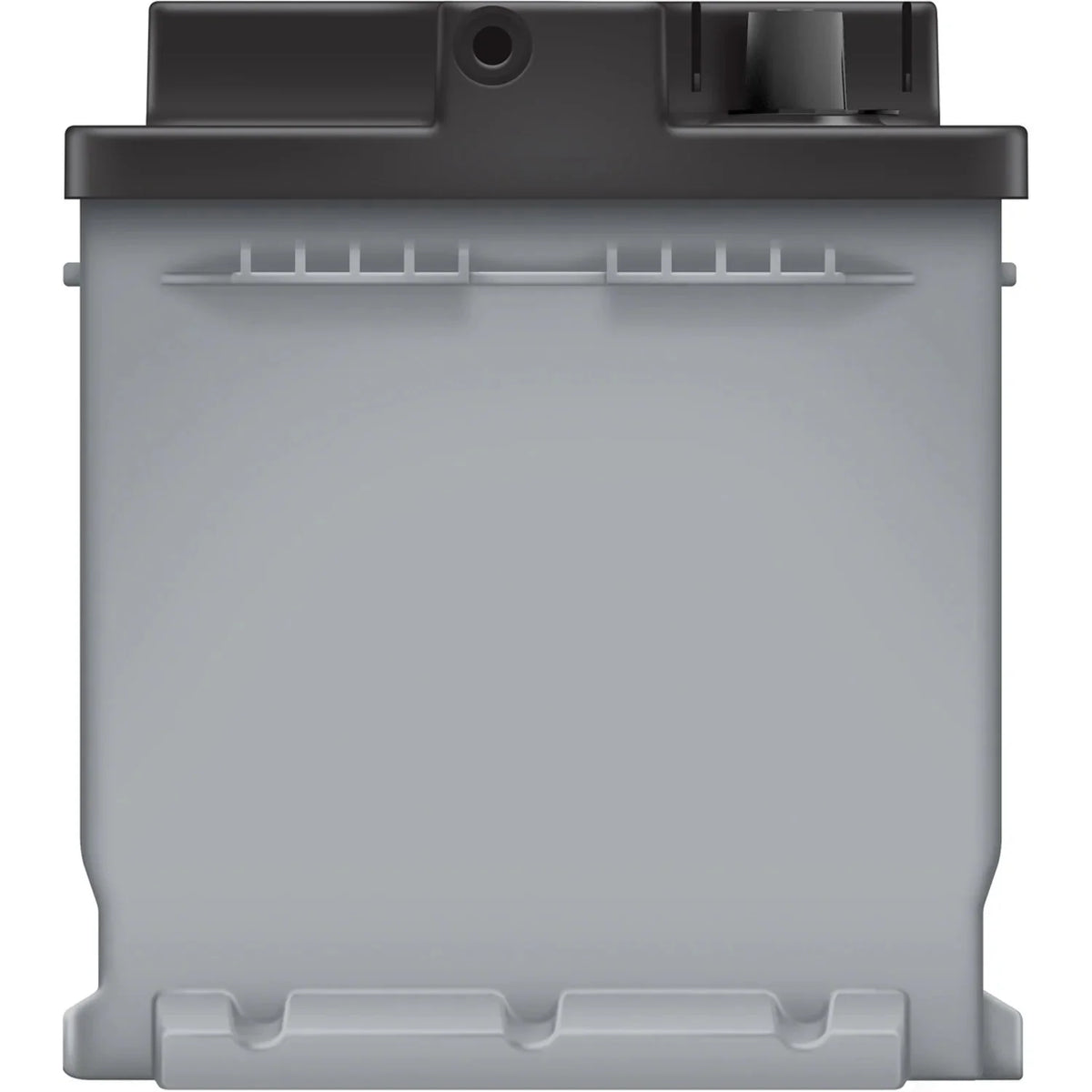 EverStart Platinum AGM Automotive Battery, Group Size H7 / LN4 / 94R, 12 Volt, 850 CCA