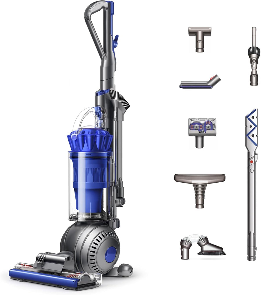 Kitchen and home basics, priced right