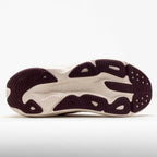 Women's Running Shoes Rose Cream/Rose Latte - Skyflow