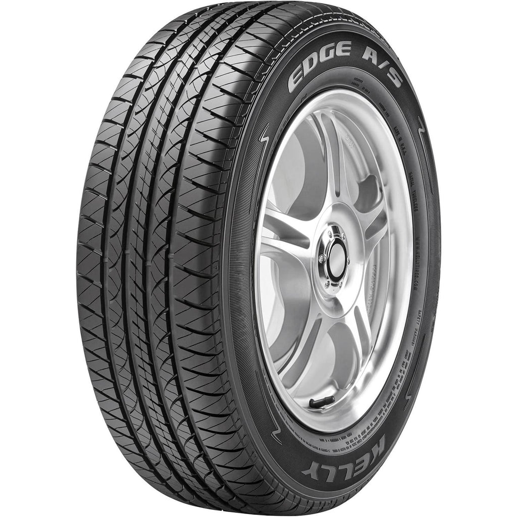 Kelly Edge A/S All-Season Passenger Tire 205/65R15 94H SL - 356009026