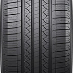 Roadclaw Forceland H/T All Season P265/60R18 110H Passenger Tire