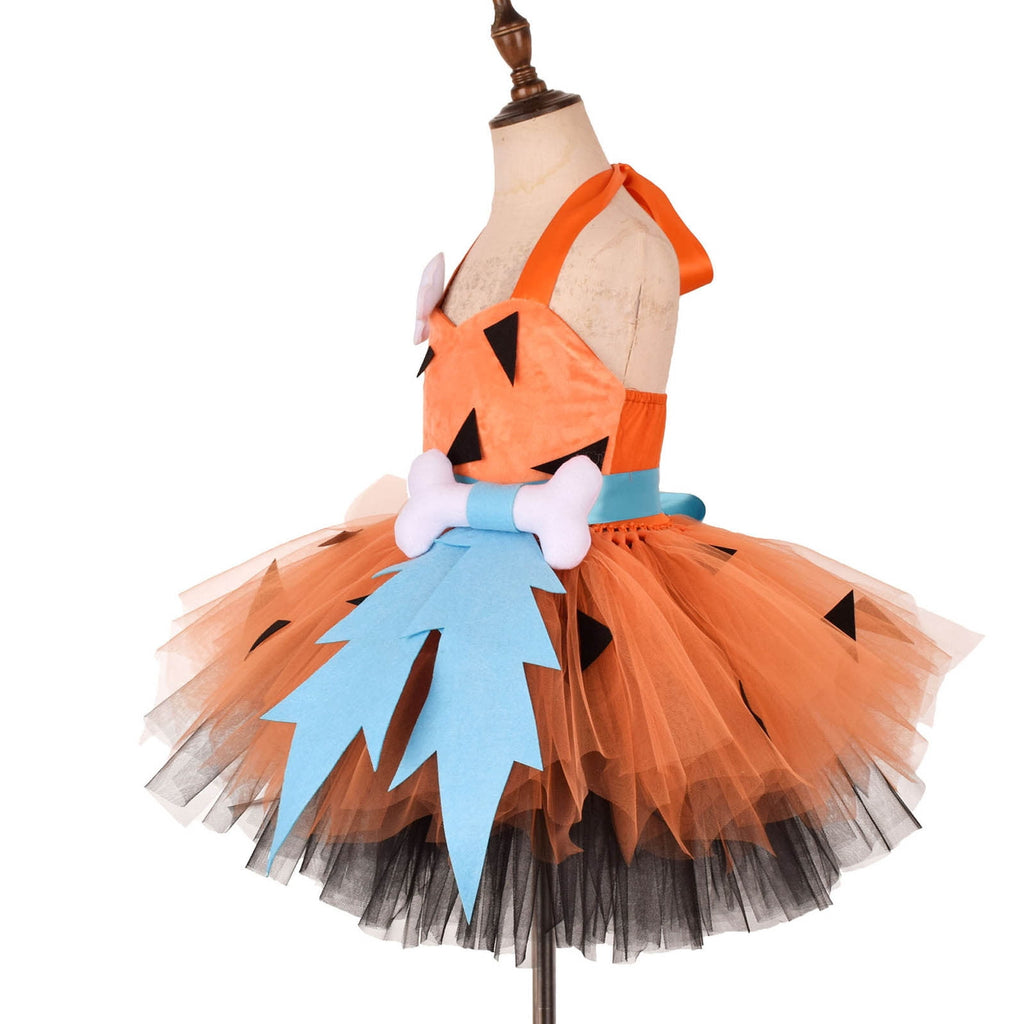 Whlbf Costume Outfit Halloween Cosplay Dress Up Photo Shoot