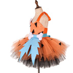 Whlbf Costume Outfit Halloween Cosplay Dress Up Photo Shoot
