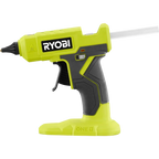 RYOBI 18V ONE+ Glue Gun Kit