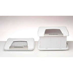 Brod & Taylor Folding Proofer & Slow Cooker