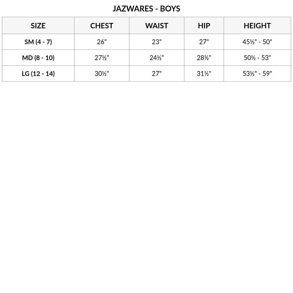 Boys' Marvel Avengers Spider-Man Qualux Costume by Jazwares - Size Small