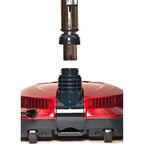 Ewbank EP170 Floor Polisher With 9in Cleaning Path - EWBK003