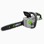 EGO Power+ 18 in 56 V Battery Chainsaw Tool Only - CS1800