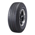 Roadclaw Forceland H/T All Season P265/60R18 110H Passenger Tire