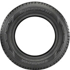 P265/60R18 110T All-Season Tire