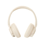 Soundcore by Anker Q20i Hybrid Active Noise Cancelling Headphones, White