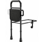 Bed Rails for Elderly Adults Safety Bed Assist Rails for Seniors