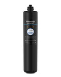 Waterdrop RF15 Water Filter Replacement for Waterdrop 15UA/15UB/15UC