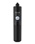 Waterdrop RF15 Water Filter Replacement for Waterdrop 15UA/15UB/15UC